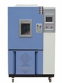 HT/QL－800静态臭氧老化试验仪器